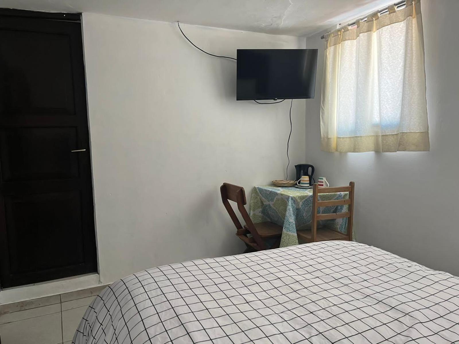 مبيت وإفطار كوسكو Qosqollay Plaza De Armas المظهر الخارجي الصورة